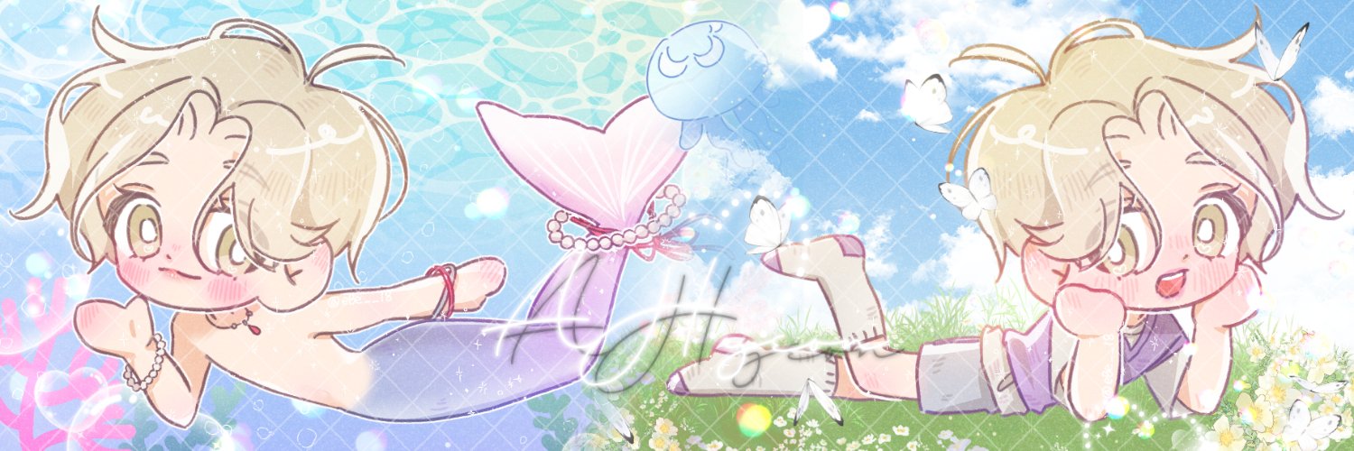 에베🍅디페(토)T28's banner