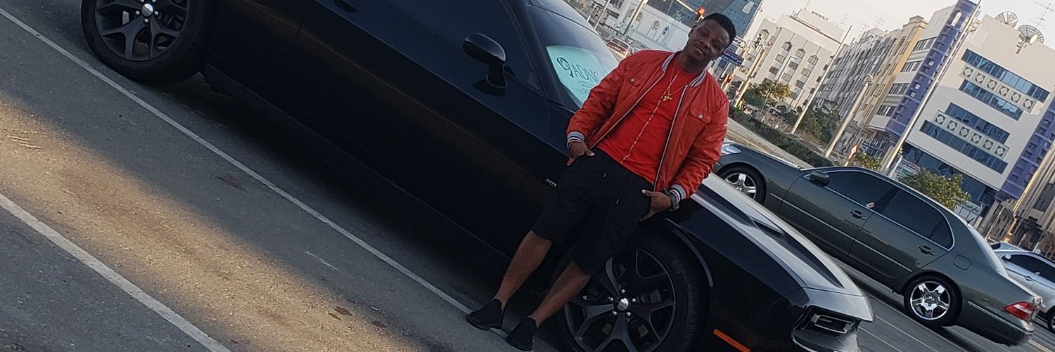stonefila's profile banner image