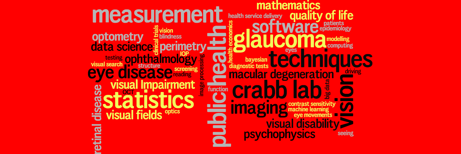 crabblab's profile banner image