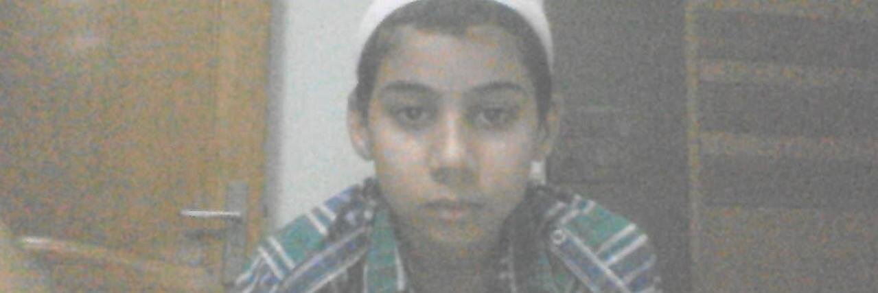 sarasmal12's profile banner image
