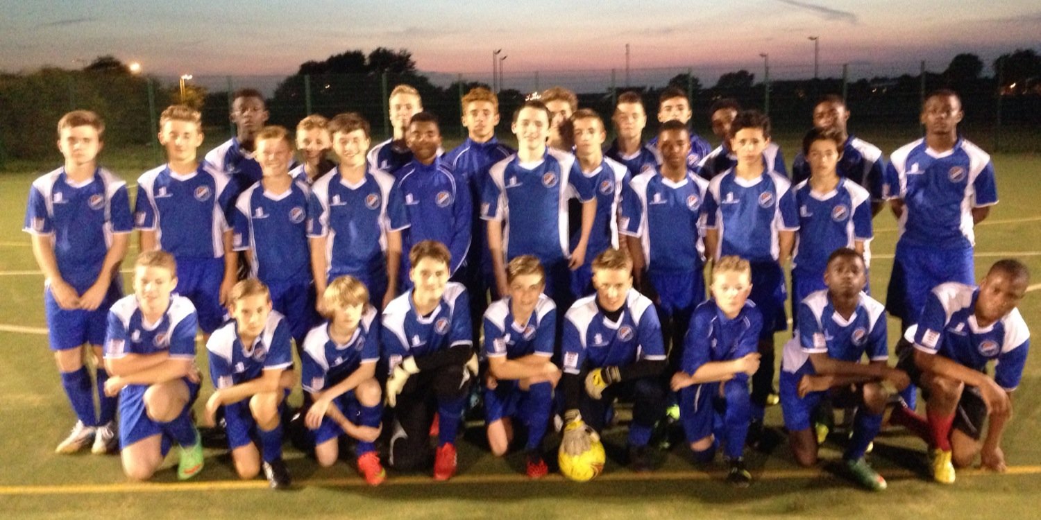 DUFCU15's profile banner image