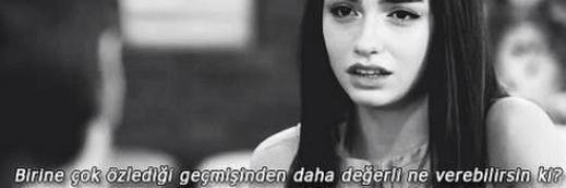 handem_bitanem's profile banner image