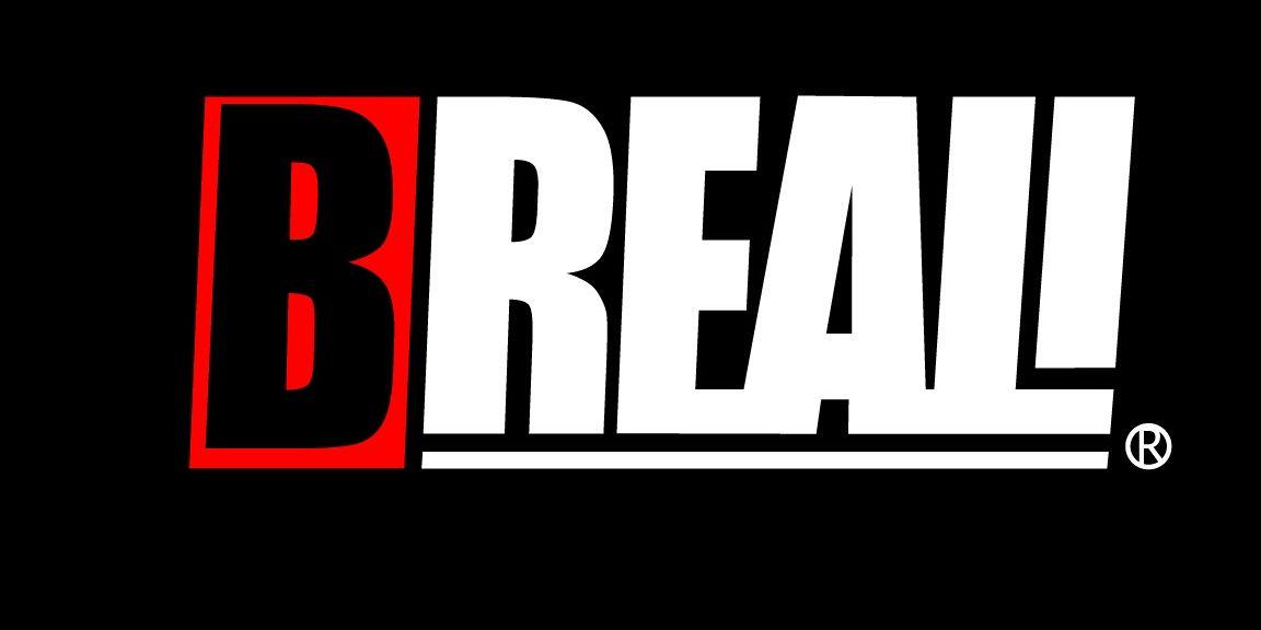 BeReal____'s profile banner image