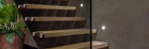 Adogba's profile banner image