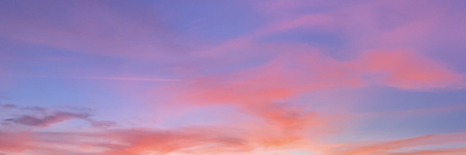 KassidyBoone's profile banner image
