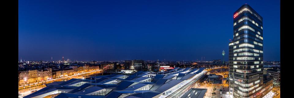 ZZarchitects's profile banner image