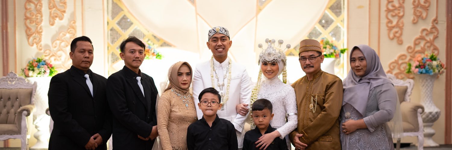 Mutiara Alhakim banner