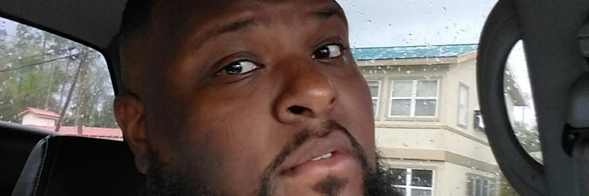 TonyMincey's profile banner image