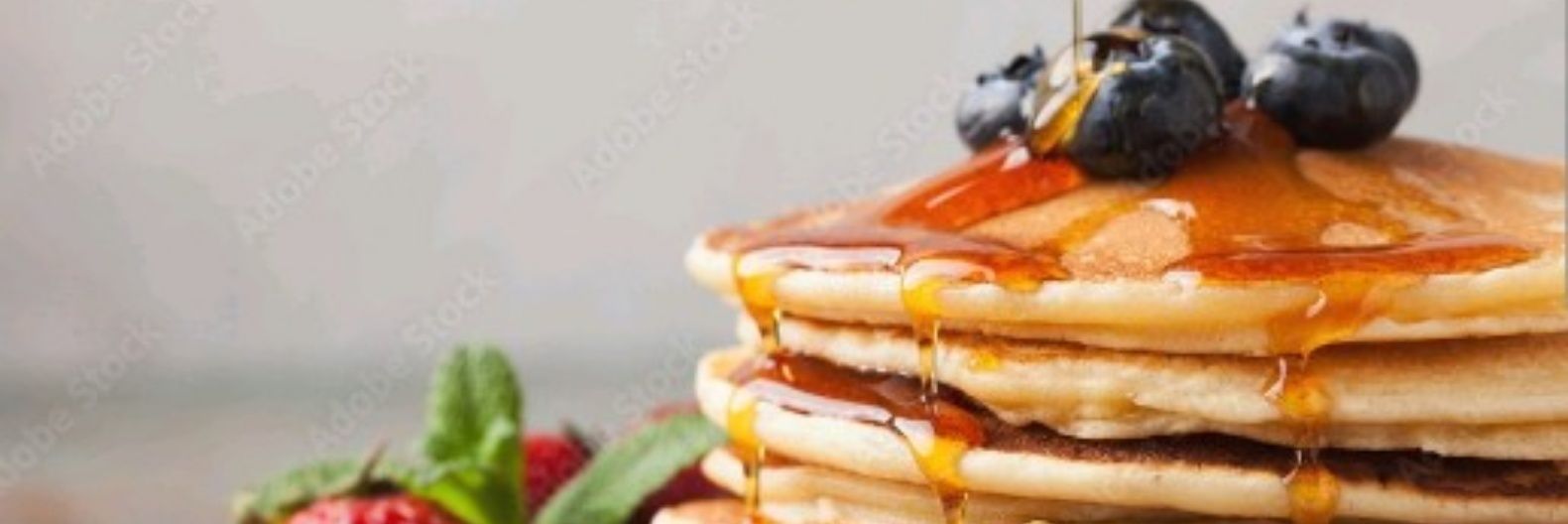 ware52610164's profile banner image