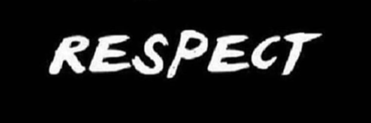 wazzambee's profile banner image