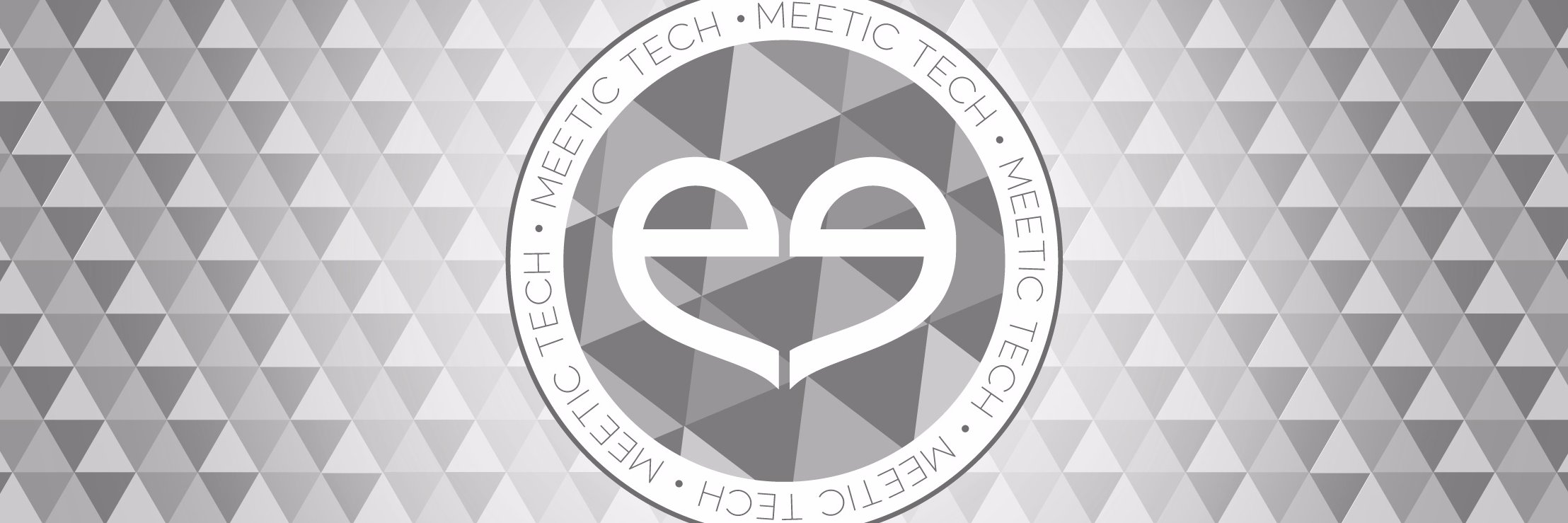 Meetic Technology banner