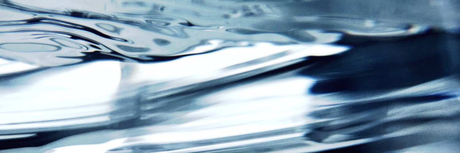 fj_siro's profile banner image