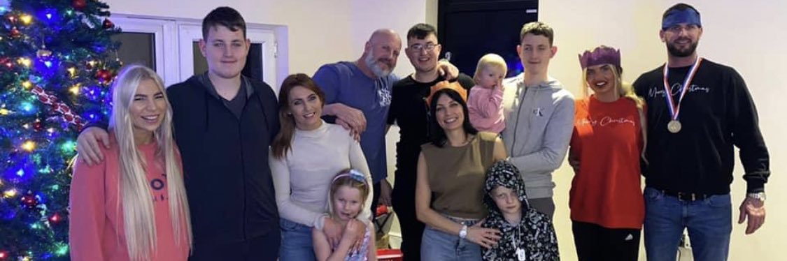 jamesm4c's profile banner image