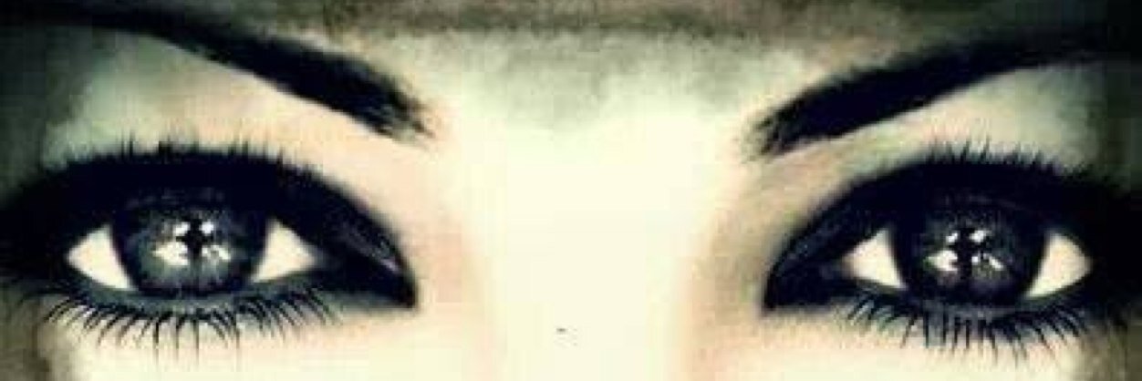 you_can_stop_'s profile banner image