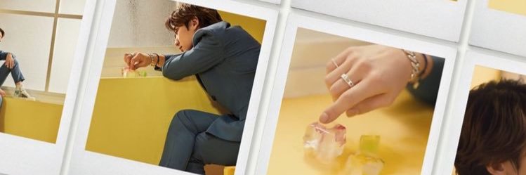 moocheekss's profile banner image