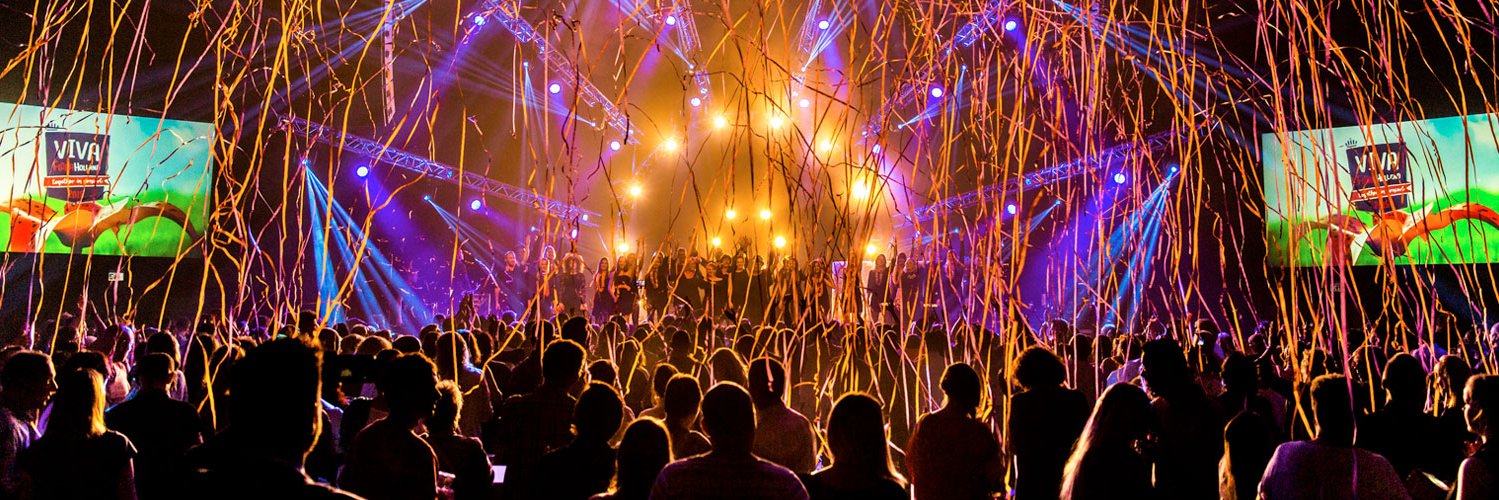 D&B Eventmarketing banner