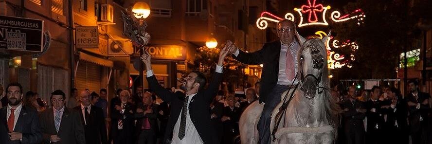Festes_Alacant's profile banner image