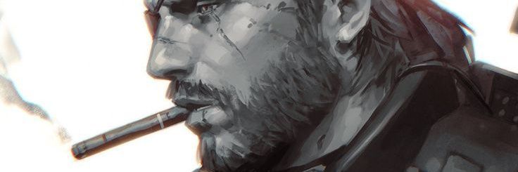 tomiteus's profile banner image
