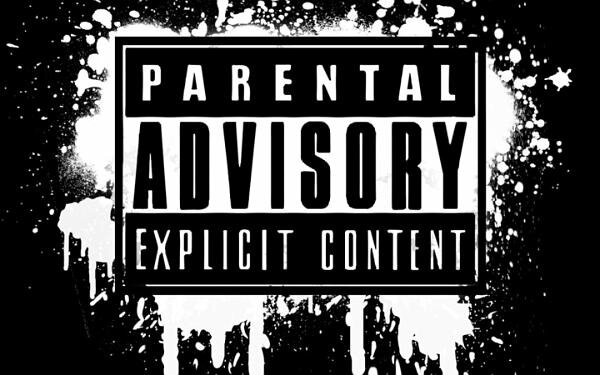 EugeneForbes01's profile banner image