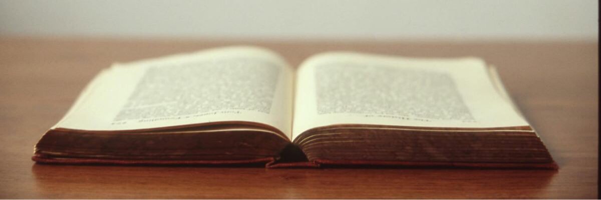 trinityarod's profile banner image