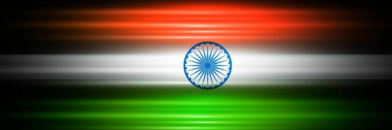 vikaspurohitIND's profile banner image