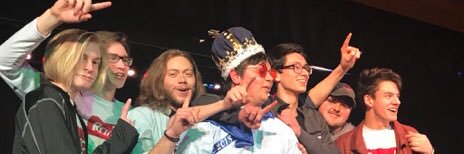 GabeDelgadyoo's profile banner image