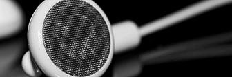 Catclassics's profile banner image