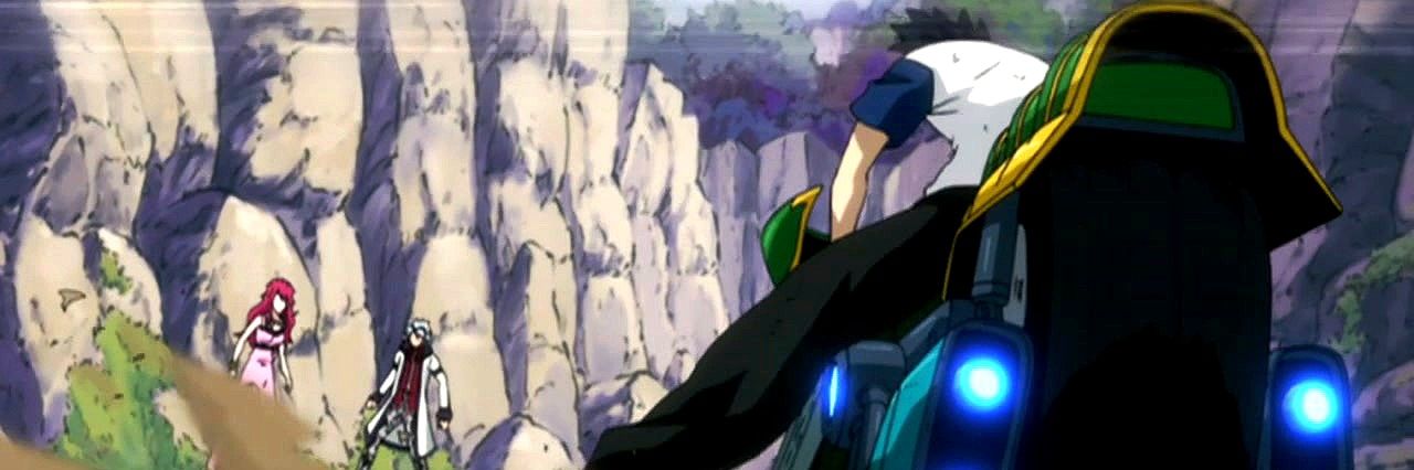 ferraribuster's profile banner image