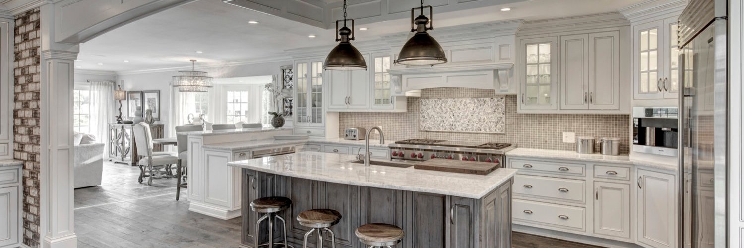 MouserCabinetry's profile banner image