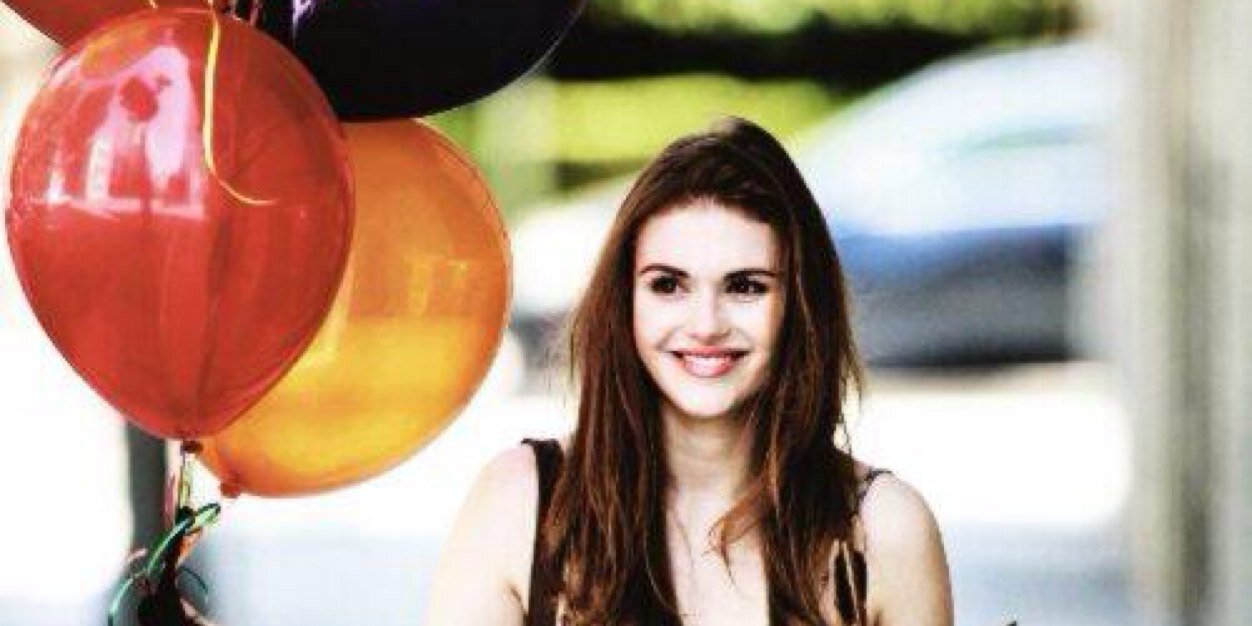 Lucy_WL's profile banner image
