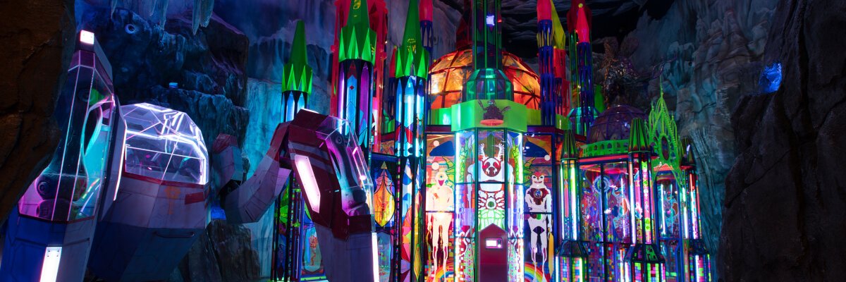 Justin Martin banner