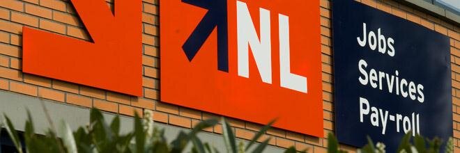 NL Jobs banner
