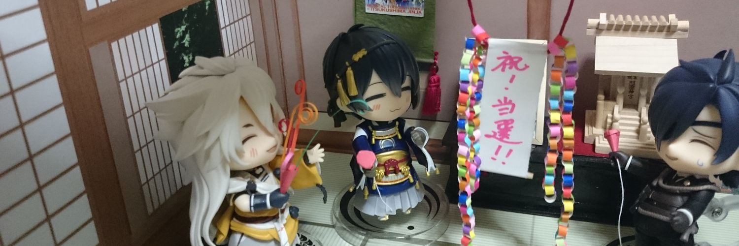 lcbhima's profile banner image