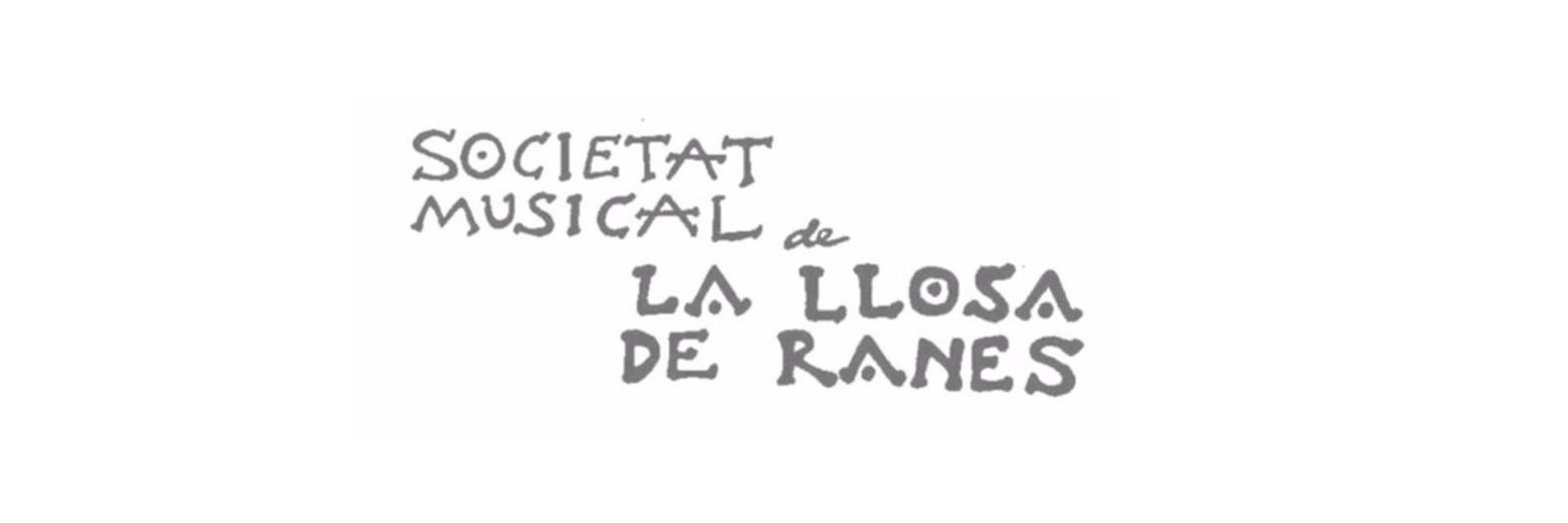 smlallosaderanes banner