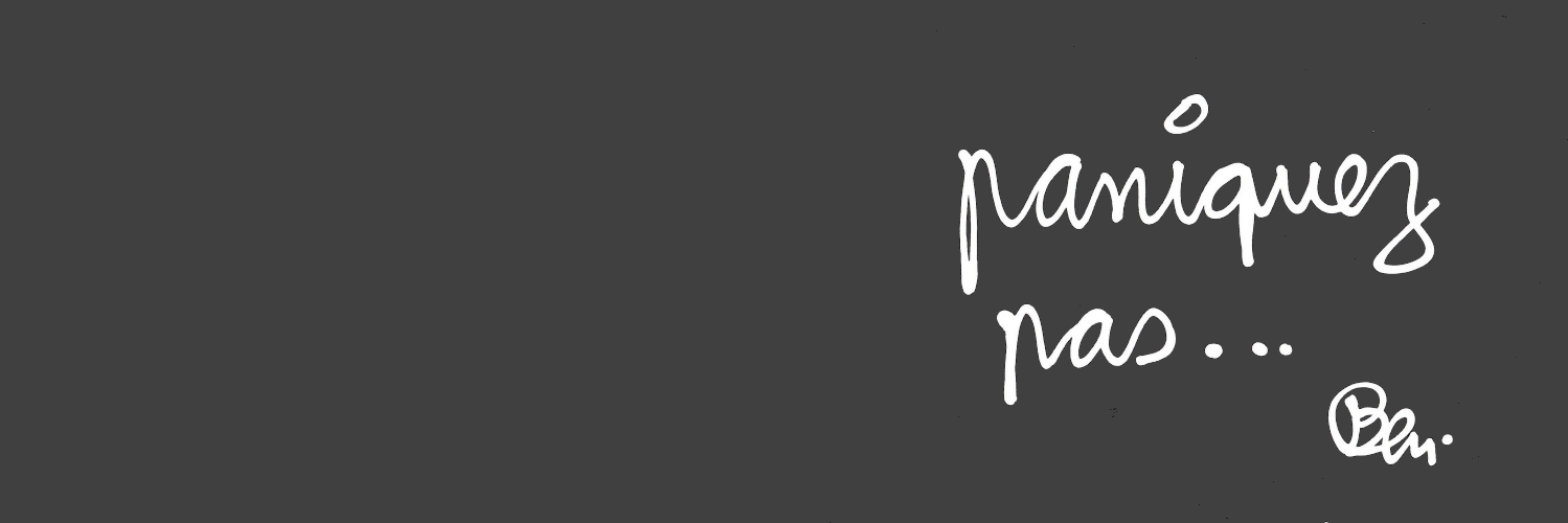 DRHClub's profile banner image
