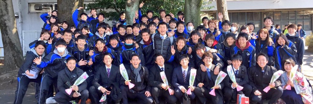 katogen0427's profile banner image