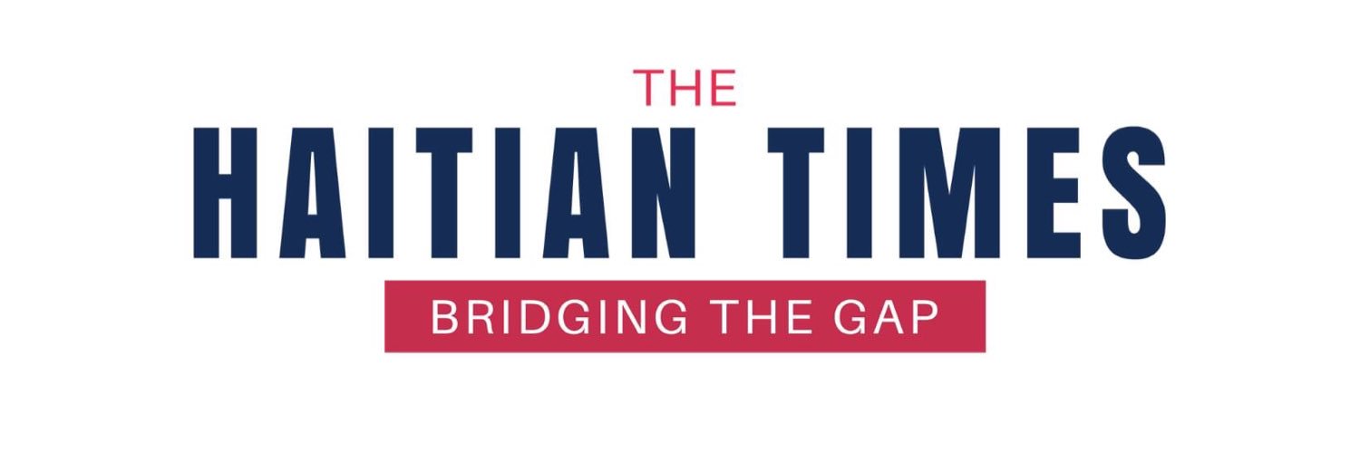Haitian Times's banner