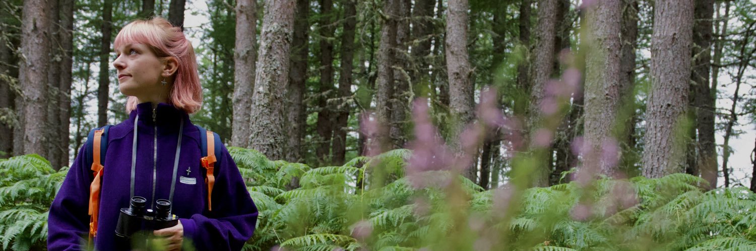 isadorus's profile banner image