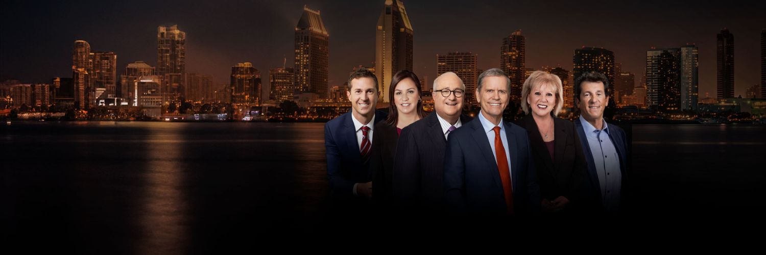 CaseyGerrySD's profile banner image