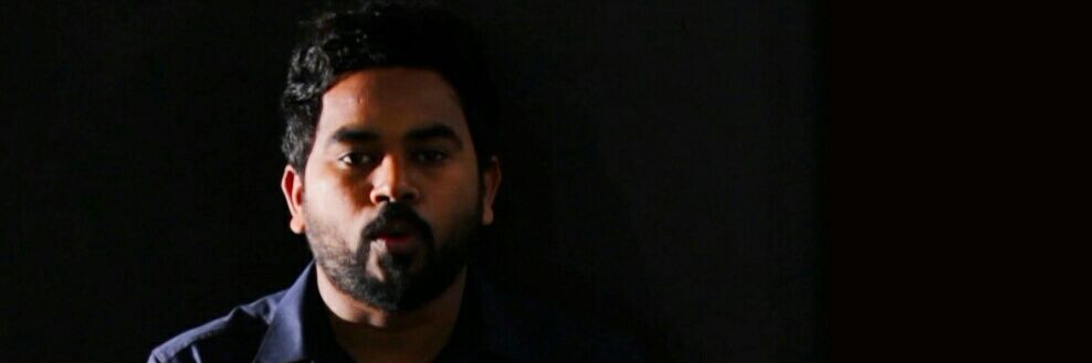 eyeshameed's profile banner image