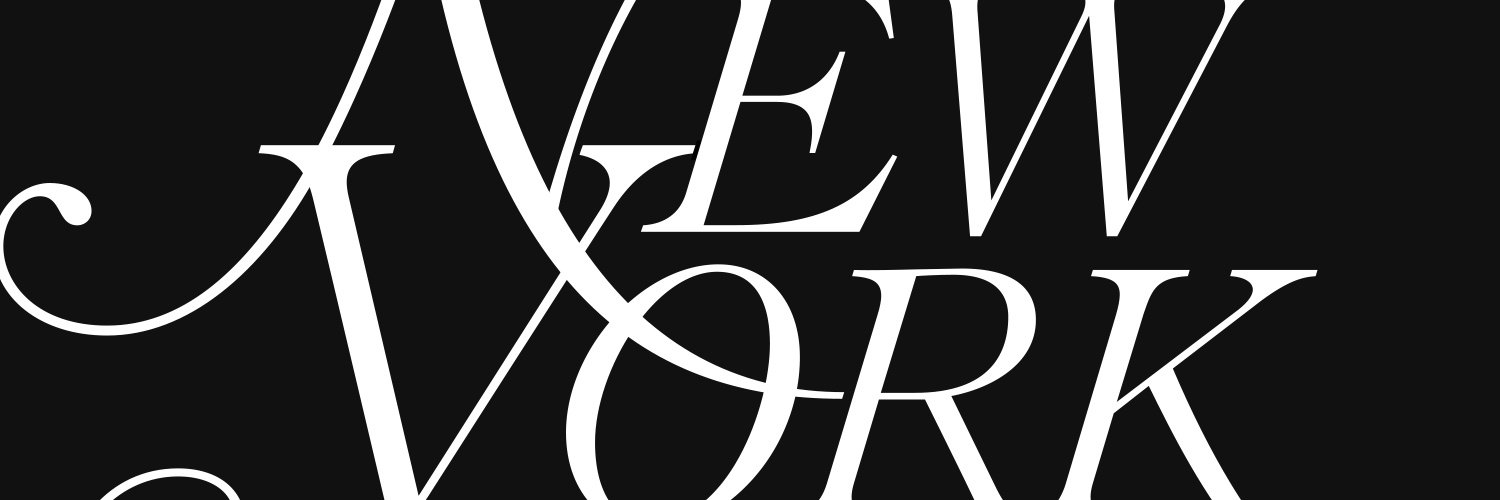 RJB2849's profile banner image