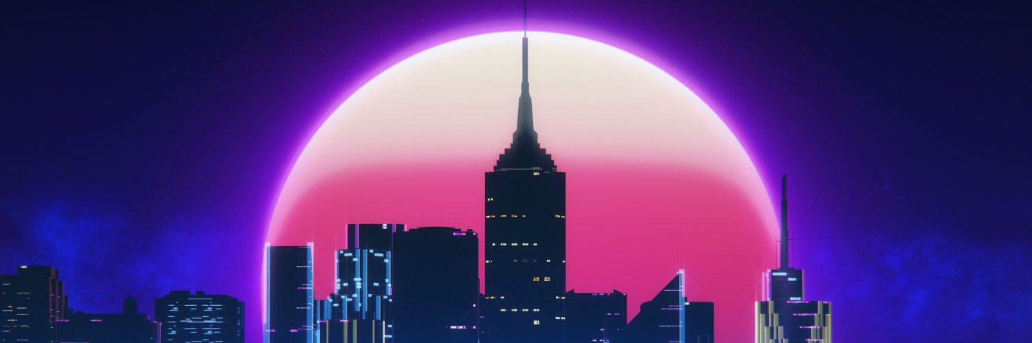 GMan2991's profile banner image
