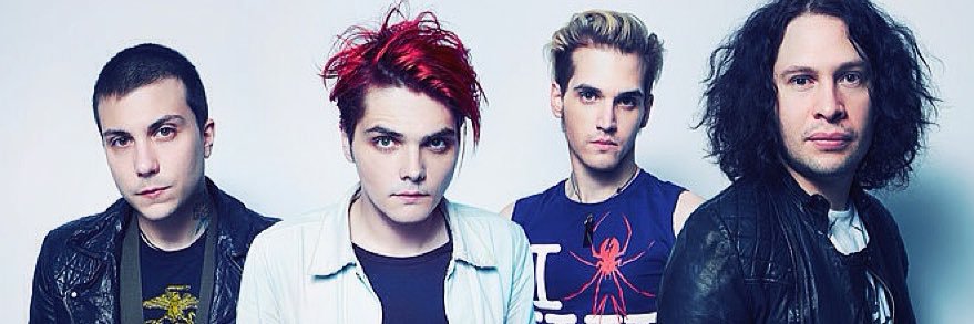 RebelPunkKy's profile banner image