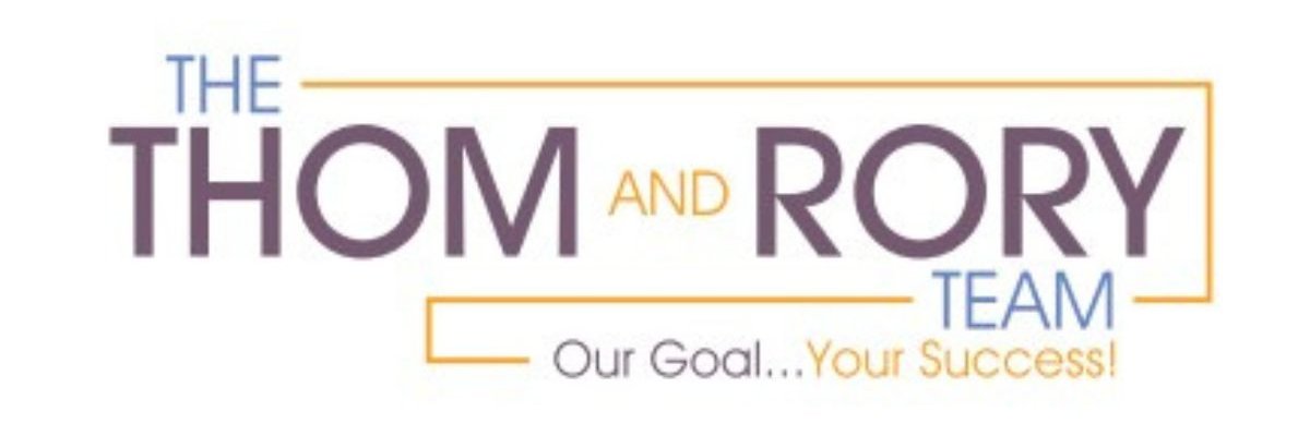 Thom And Rory Team (@ThomAndRoryTeam) / Posts / X