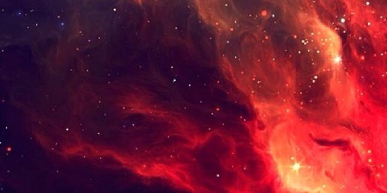 NicholasPope_'s profile banner image