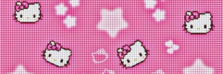 DevilZukin7's profile banner image