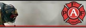 PFFA-Alabama banner