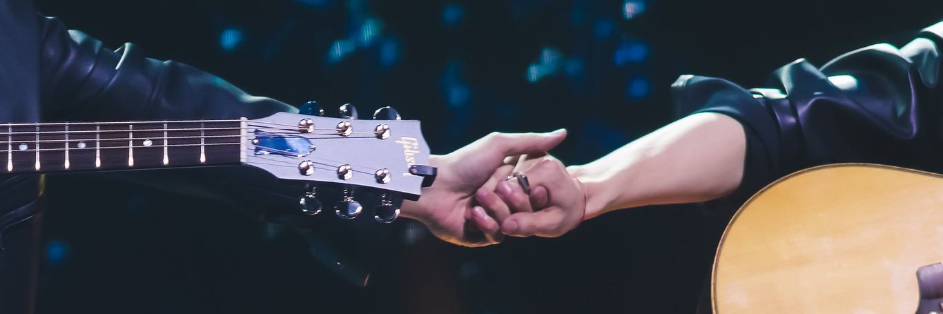 Enenearnn's profile banner image