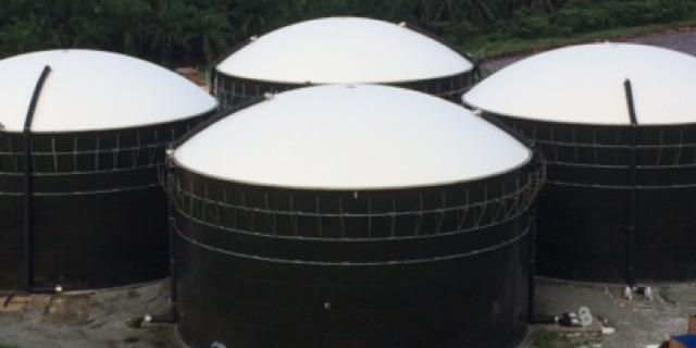GasStorage's profile banner image