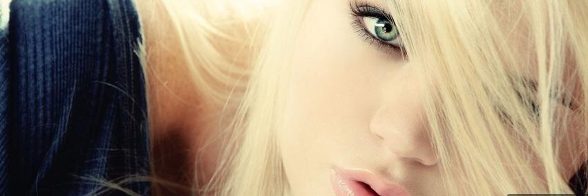 AlexiisFord's profile banner image